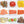 Load image into Gallery viewer, BIG FOOD VACUUM SEALER
