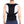 Load image into Gallery viewer, POSTURE CORRECTION BELT