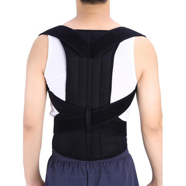 POSTURE CORRECTION BELT
