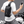 Load image into Gallery viewer, ANTI THEFT CROSSBODY BAG