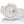 Load image into Gallery viewer, BABY-G WATCH