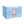 Load image into Gallery viewer, FOLDABLE STORAGE BOX
