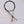 Load image into Gallery viewer, SINK DRAINAGE OPENING CLAW