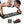 Load image into Gallery viewer, 9IN1 Push up Board