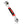 Load image into Gallery viewer, 48 IN 1 UNIVERSAL WRENCH