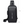 Load image into Gallery viewer, ANTI THEFT CROSSBODY BAG