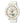 Load image into Gallery viewer, BABY-G WATCH