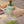 Load image into Gallery viewer, ELECTRIC FOOD CHOPPER