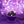 Load image into Gallery viewer, STAR PROJECTION LAMP