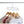 Load image into Gallery viewer, SPACE SAVING HANGER