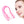 Load image into Gallery viewer, NOSE SHAPER
