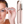 Load image into Gallery viewer, EYEBROW HAIR REMOVER