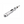 Load image into Gallery viewer, ACUPUNCTURE MASSAGE PEN