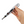 Load image into Gallery viewer, ACUPUNCTURE MASSAGE PEN