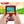 Load image into Gallery viewer, SUP GAME BOX 400 IN 1