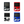 Load image into Gallery viewer, SUP GAME BOX 400 IN 1