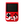 Load image into Gallery viewer, SUP GAME BOX 400 IN 1