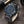 Load image into Gallery viewer, CURREN WATCH M8225