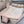 Load image into Gallery viewer, INFLATABLE CAR TRAVEL MATTRESS