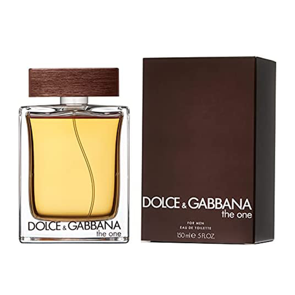 Dolce & Gabbana - The One 100ml