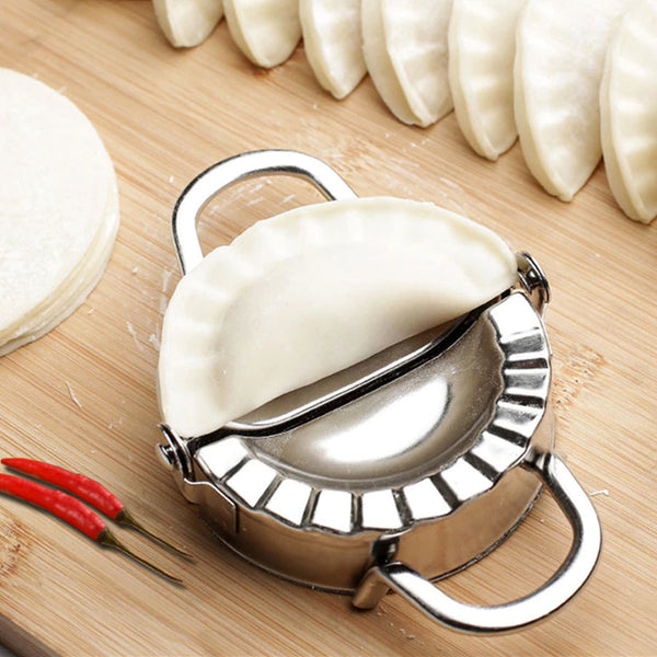 PASTRY MAKER