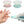 Load image into Gallery viewer, BABY NAIL TRIMMER