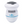 Load image into Gallery viewer, FOOT CALLUS REMOVER