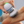 Load image into Gallery viewer, FOOT CALLUS REMOVER