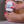 Load image into Gallery viewer, FOOT CALLUS REMOVER