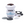 Load image into Gallery viewer, FOOT CALLUS REMOVER