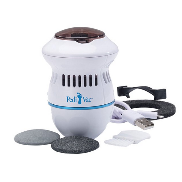 FOOT CALLUS REMOVER