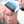 Load image into Gallery viewer, SLIM FOOT CALLOUS GRINDER