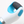 Load image into Gallery viewer, SLIM FOOT CALLOUS GRINDER