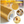 Load image into Gallery viewer, KITCHEN STICKER ROLL