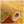 Load image into Gallery viewer, KITCHEN STICKER ROLL