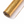 Load image into Gallery viewer, KITCHEN STICKER ROLL