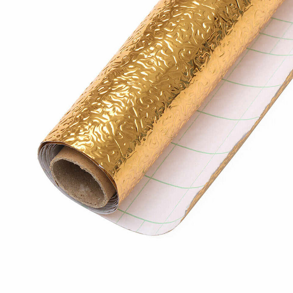 KITCHEN STICKER ROLL