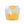 Load image into Gallery viewer, GRAIN DISPENSING BAGS