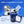 Load image into Gallery viewer, ZINC & RUST CLEANER