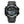 Load image into Gallery viewer, LASIKA SPORTS WATCH