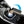 Load image into Gallery viewer, G7 CAR KIT