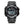 Load image into Gallery viewer, LASIKA SPORTS WATCH