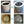 Load image into Gallery viewer, WASHING MACHINE CLEANER