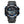Load image into Gallery viewer, LASIKA SPORTS WATCH