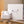 Load image into Gallery viewer, AIRSPRO EARPODS