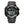 Load image into Gallery viewer, LASIKA SPORTS WATCH
