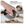 Load image into Gallery viewer, GARLIC PRESS KNUCKLE