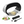 Load image into Gallery viewer, GARLIC PRESS KNUCKLE