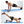 Load image into Gallery viewer, HOME GYM BANDS