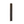 Load image into Gallery viewer, DOOR GAP COVER